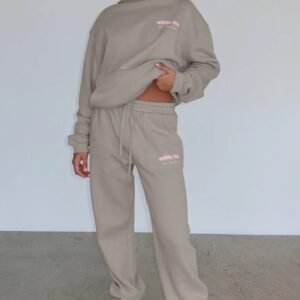 Era 8 Mooncake Tracksuit