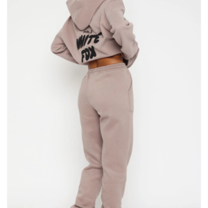 Offstage Sweatpants Cinnamon