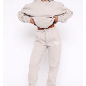 Offstage Sweatpants Cloud