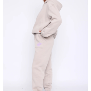 Offstage Sweatpants Cloud