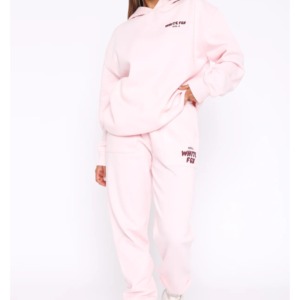 Offstage Sweatpants Cupcake