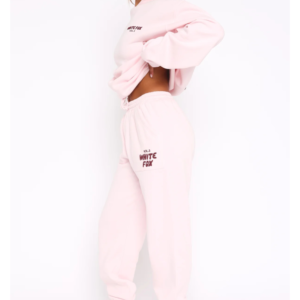 Offstage Sweatpants Cupcake