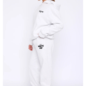 Offstage Sweatpants Frosted