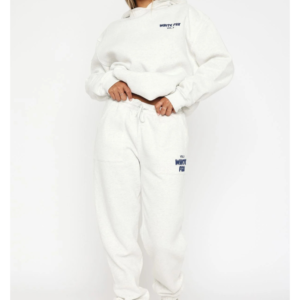 Offstage Sweatpants Mineral Grey