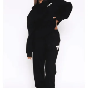 Offstage Sweatpants Monochrome