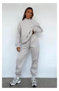 Offstage Sweatpants Moon