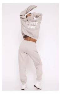 Offstage Sweatpants Moon