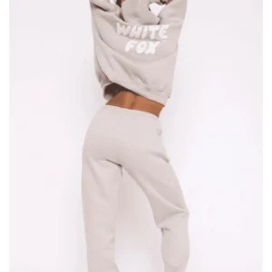 Offstage Sweatpants Moon