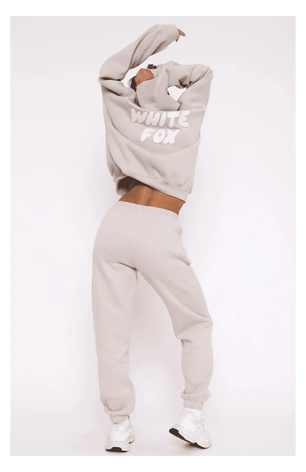 Offstage Sweatpants Moon Offstage Sweatpants Moon