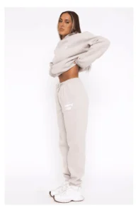 Offstage Sweatpants Moon