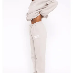 Offstage Sweatpants Moon