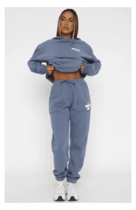 Offstage Sweatpants Ocean