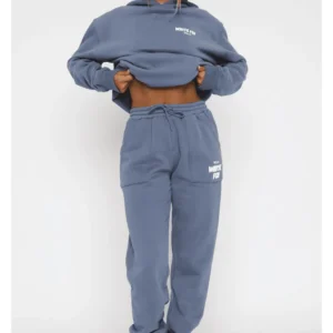 Offstage Sweatpants Ocean