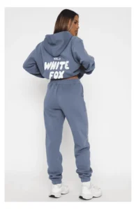 Offstage Sweatpants Ocean