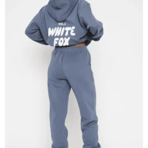 Offstage Sweatpants Ocean