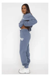 Offstage Sweatpants Ocean